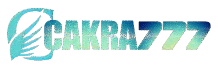 TERBANG46 LOGO