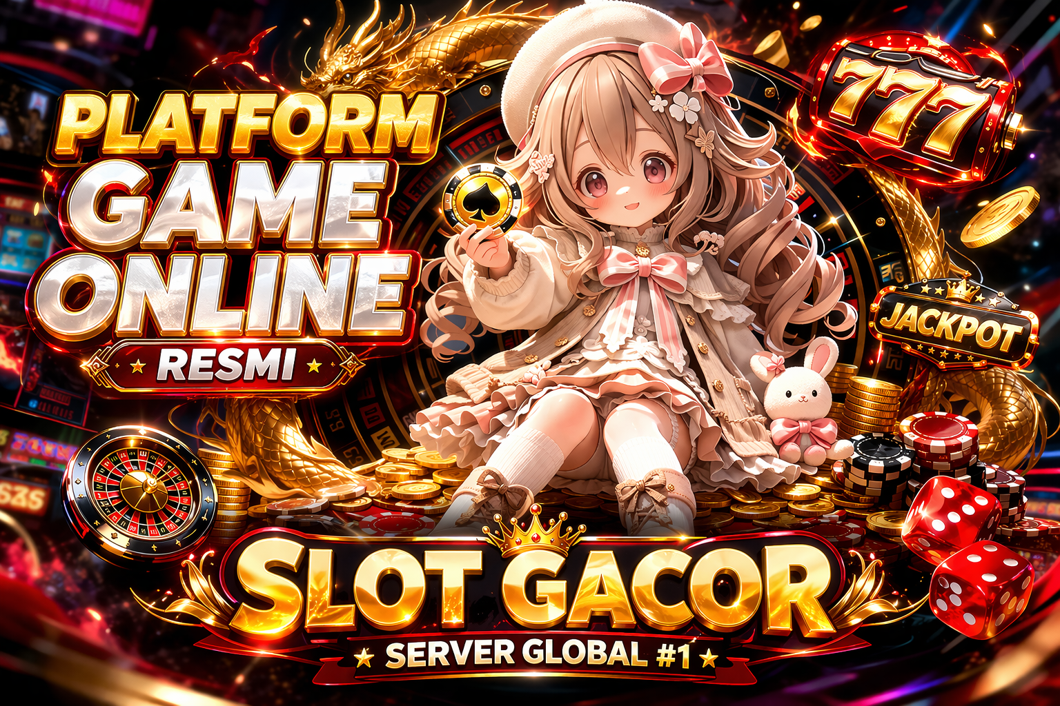 TERBANG46 • Situs Terpercaya Link Resmi Cepat Stabil Aman!!